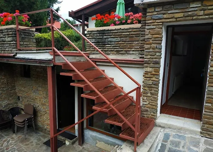 Privat L&L