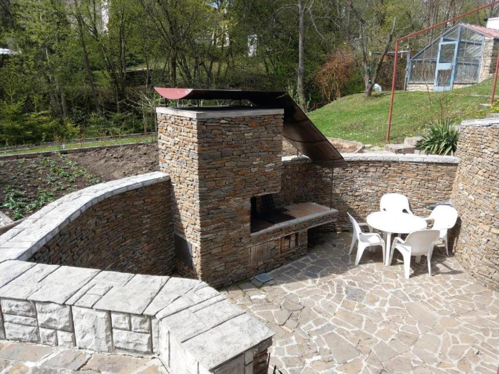 Privat L&l Appartamento *