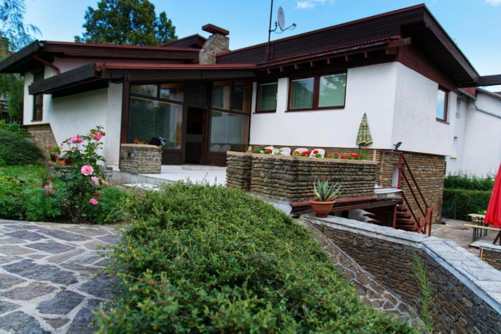 Appartamento Privat L&l