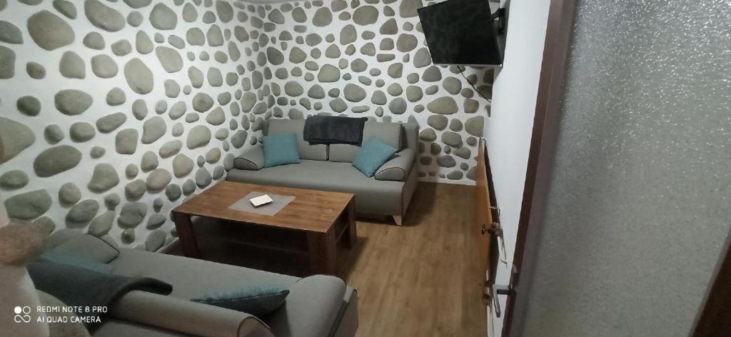 Appartamento Privat L&l Nová Lesná
